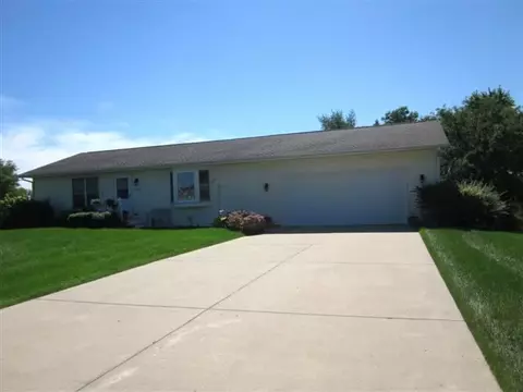 755 Gainsboro, Lake Summerset, IL 61019 photo 25