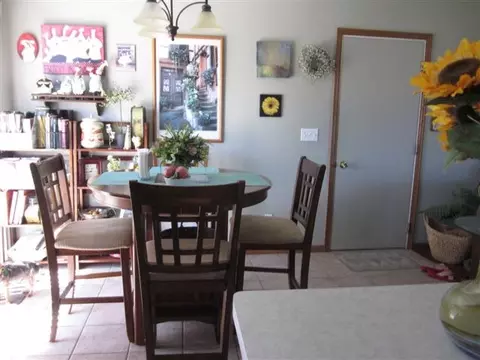 755 Gainsboro, Lake Summerset, IL 61019 photo 15