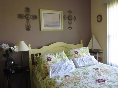 755 Gainsboro, Lake Summerset, IL 61019 photo 7