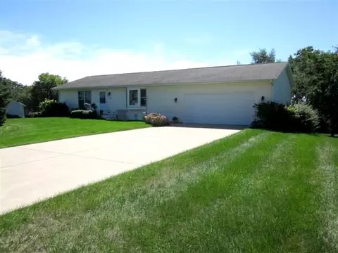 755 Gainsboro, Lake Summerset, IL 61019 photo 1