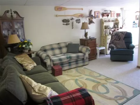 755 Gainsboro, Lake Summerset, IL 61019 photo 12