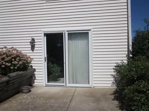 755 Gainsboro, Lake Summerset, IL 61019 photo 20