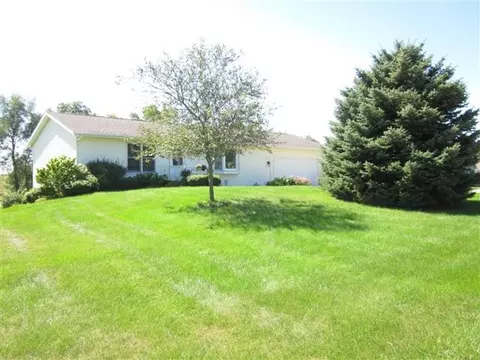 755 Gainsboro, Lake Summerset, IL 61019 photo 23