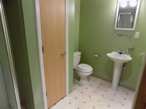 9826 Applegate Dr, Roscoe, IL 61073 photo 18