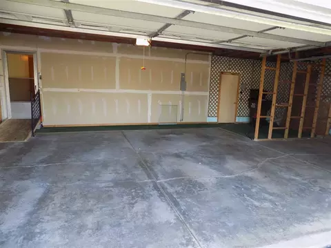 9826 Applegate Dr, Roscoe, IL 61073 photo 23