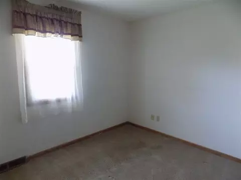 9826 Applegate Dr, Roscoe, IL 61073 photo 12