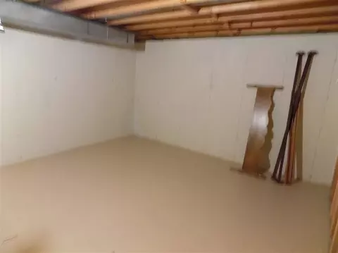 9826 Applegate Dr, Roscoe, IL 61073 photo 22