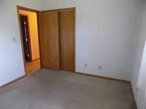 9826 Applegate Dr, Roscoe, IL 61073 photo 13