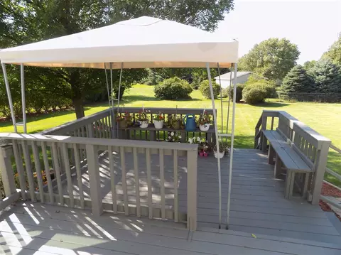 9826 Applegate Dr, Roscoe, IL 61073 photo 25