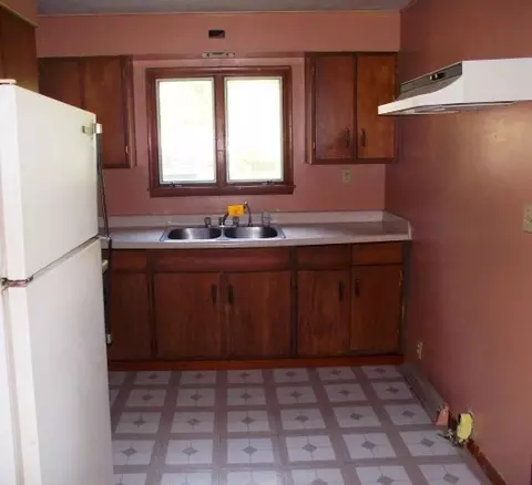 302 Second Ave, Holcomb, IL 61043 photo 7