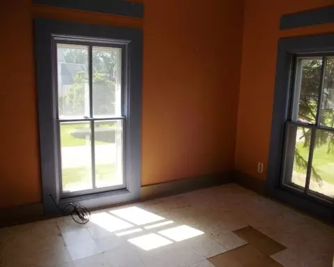 302 Second Ave, Holcomb, IL 61043 photo 12