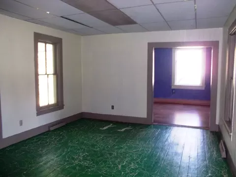 302 Second Ave, Holcomb, IL 61043 photo 6