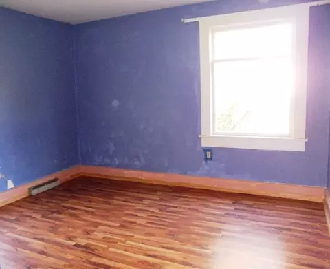 302 Second Ave, Holcomb, IL 61043 photo 9