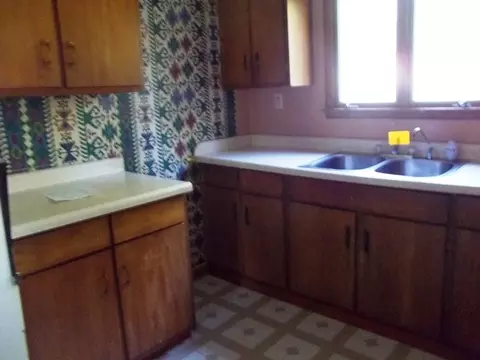 302 Second Ave, Holcomb, IL 61043 photo 8
