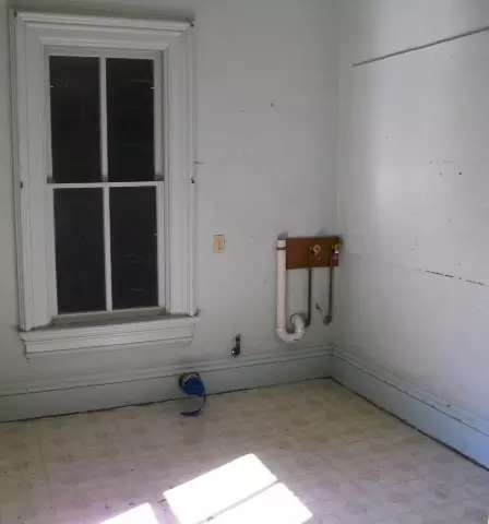 302 Second Ave, Holcomb, IL 61043 photo 10