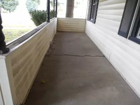 219 Stanton St, Davis, IL 61019 photo 2