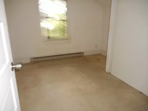 219 Stanton St, Davis, IL 61019 photo 9