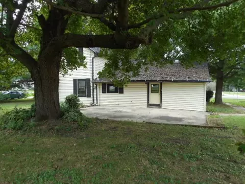 219 Stanton St, Davis, IL 61019 photo 11