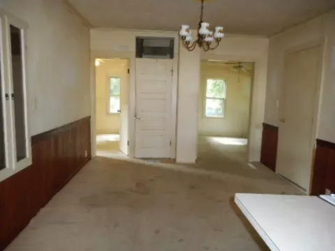 219 Stanton St, Davis, IL 61019 photo 4