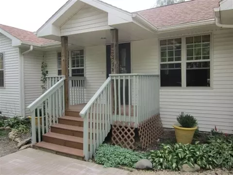 2294 Drexel, Lake Summerset, IL 61019 photo 22