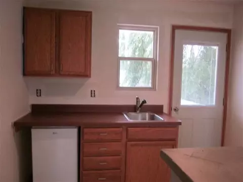 2294 Drexel, Lake Summerset, IL 61019 photo 7