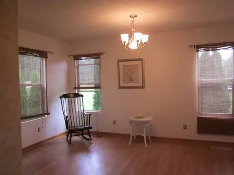 2294 Drexel, Lake Summerset, IL 61019 photo 4
