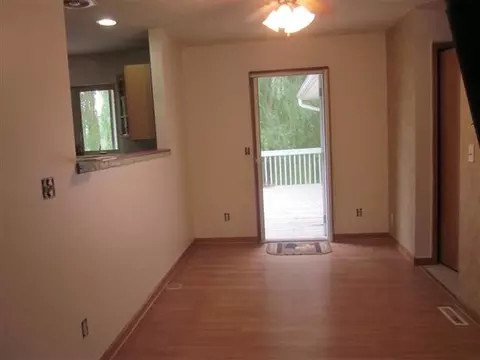 2294 Drexel, Lake Summerset, IL 61019 photo 8