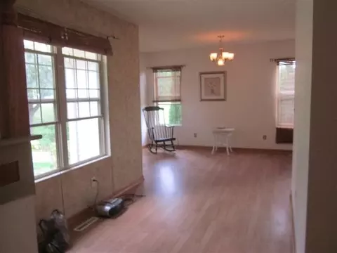 2294 Drexel, Lake Summerset, IL 61019 photo 5