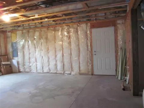 2294 Drexel, Lake Summerset, IL 61019 photo 17