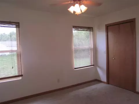 2294 Drexel, Lake Summerset, IL 61019 photo 9