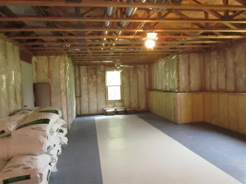 2294 Drexel, Lake Summerset, IL 61019 photo 14