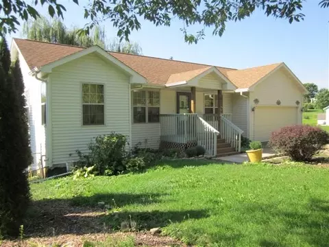 2294 Drexel, Lake Summerset, IL 61019 photo 1