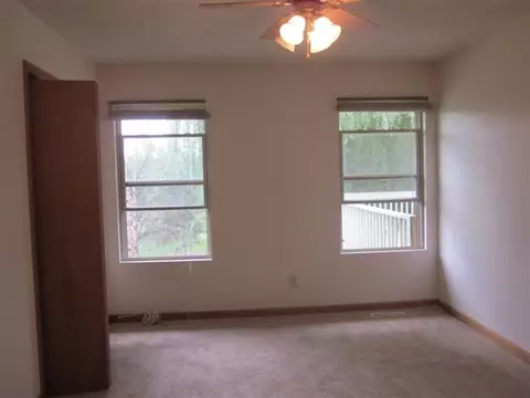 2294 Drexel, Lake Summerset, IL 61019 photo 10