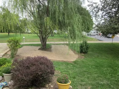 2294 Drexel, Lake Summerset, IL 61019 photo 21