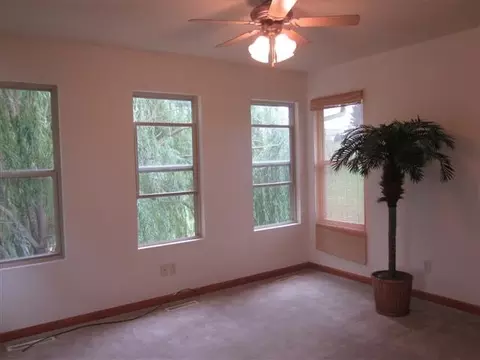 2294 Drexel, Lake Summerset, IL 61019 photo 6