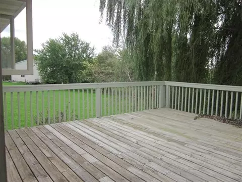2294 Drexel, Lake Summerset, IL 61019 photo 18