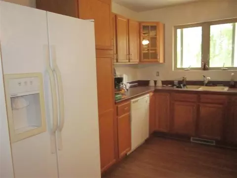 2294 Drexel, Lake Summerset, IL 61019 photo 2