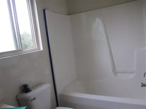 2294 Drexel, Lake Summerset, IL 61019 photo 11