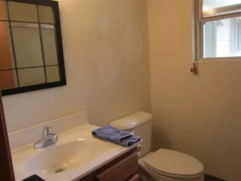 2294 Drexel, Lake Summerset, IL 61019 photo 12