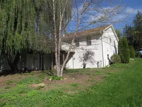 2294 Drexel, Lake Summerset, IL 61019 photo 24