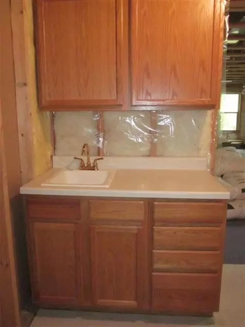 2294 Drexel, Lake Summerset, IL 61019 photo 15