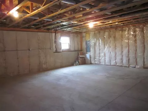 2294 Drexel, Lake Summerset, IL 61019 photo 16