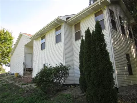 2294 Drexel, Lake Summerset, IL 61019 photo 23