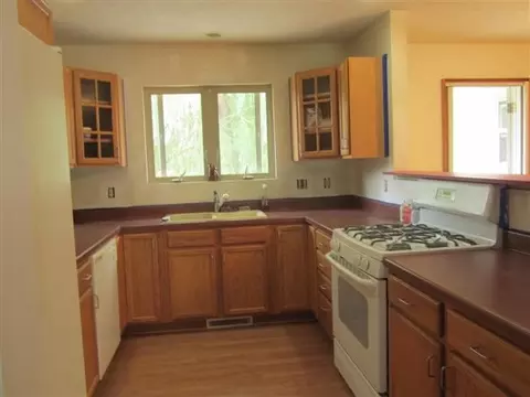 2294 Drexel, Lake Summerset, IL 61019 photo 3