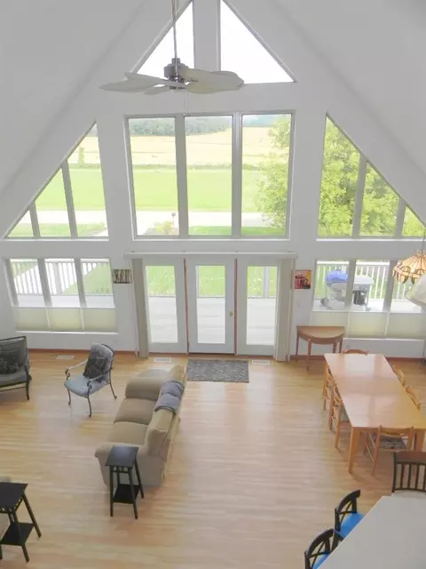 1588 Edgewood Dr, Lake Summerset, IL 61019 photo 22