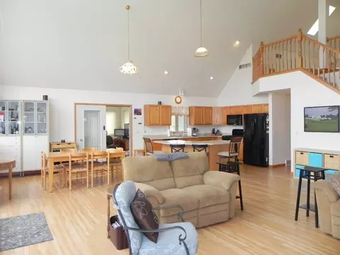 1588 Edgewood Dr, Lake Summerset, IL 61019 photo 16