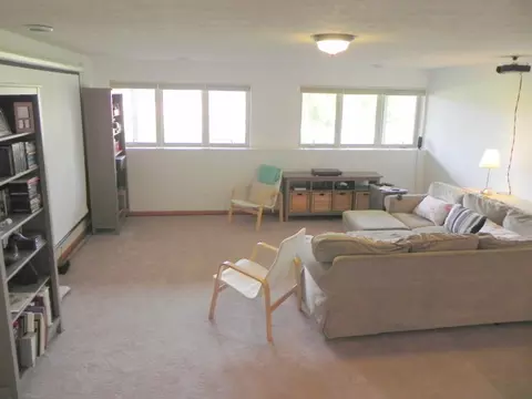 1588 Edgewood Dr, Lake Summerset, IL 61019 photo 24