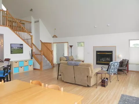 1588 Edgewood Dr, Lake Summerset, IL 61019 photo 14