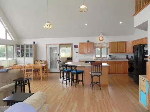 1588 Edgewood Dr, Lake Summerset, IL 61019 photo 11
