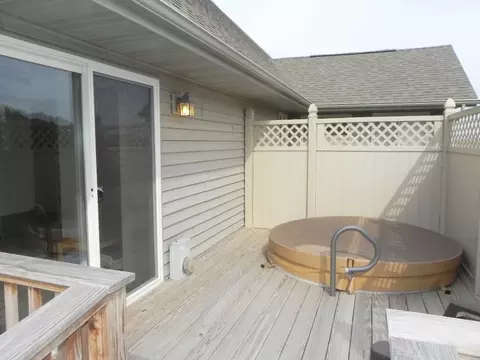 1588 Edgewood Dr, Lake Summerset, IL 61019 photo 21